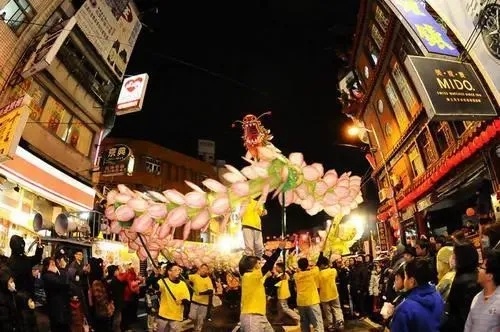 乡村休闲旅游产品设计的类型