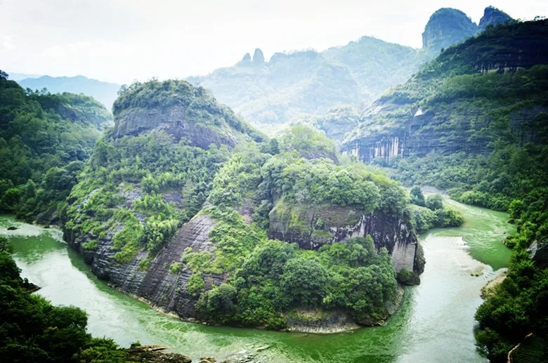 搞什么沉浸式旅游？优质内容才是文旅项目的最大核心竞争力！