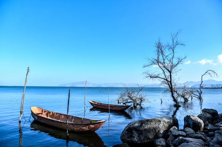 搞什么沉浸式旅游？优质内容才是文旅项目的最大核心竞争力！