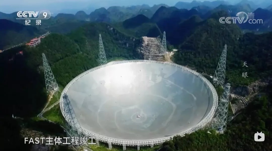 天文奇观带动星空旅游，偏远乡村如何迎来高光时刻？