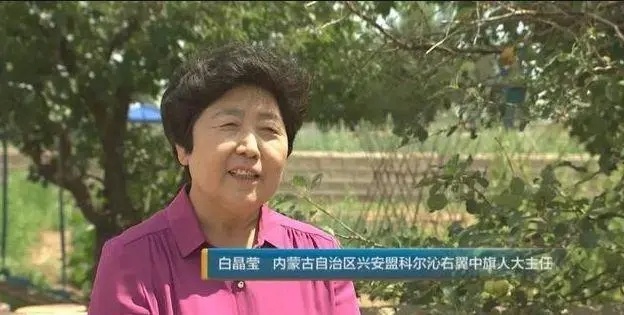 中国已消除绝对贫困，国家乡村振兴局正式挂牌