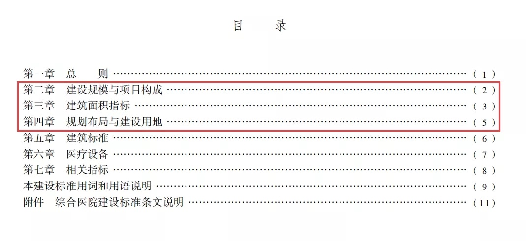 住建部：规划设计、总体规划设计、总体发展建设规划...标准我定了...